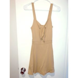 Women’s Moa Moa size small dress